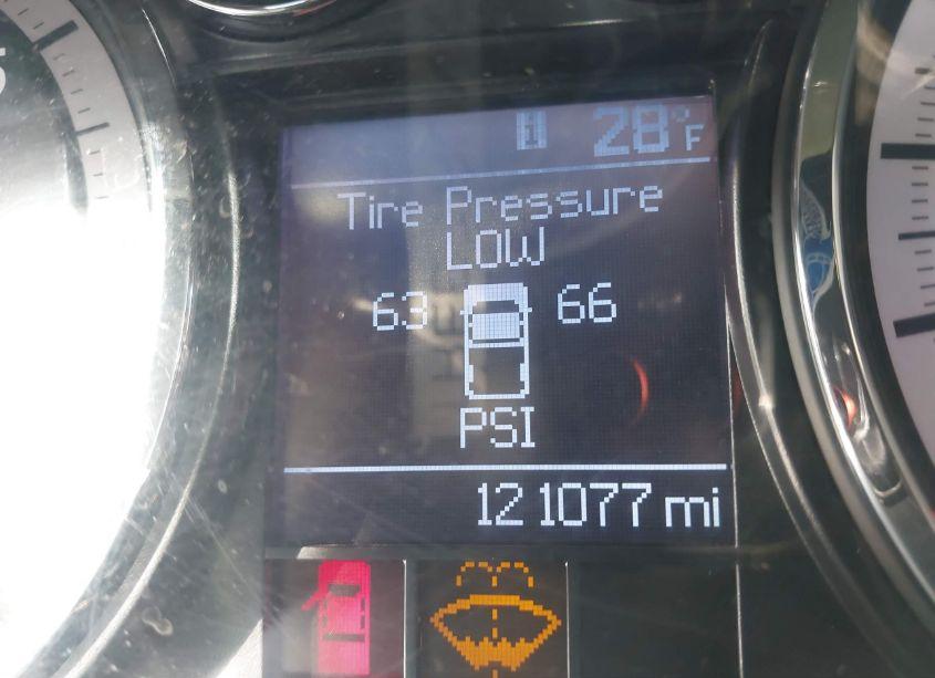 Photo 15 of 2012 Ram 2500 ST (VIN 3C6LD5AT8CG248723)