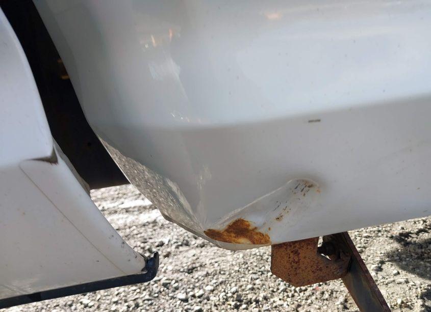 Photo 6 of 2012 Ram 2500 ST (VIN 3C6LD5AT8CG248723)