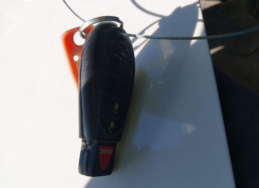 Photo 11 of 2018 Ram 2500 TRADESMAN 4X2 8' BOX (VIN 3C6LR4AT6JG376807)