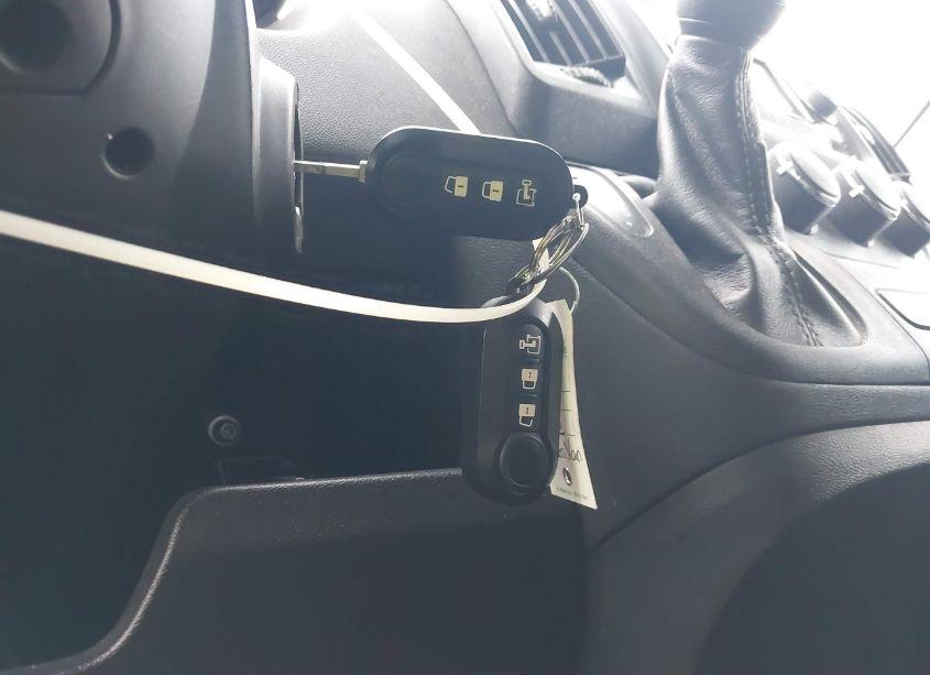 Photo 11 of 2022 Winnebago Mh N/A (VIN 3C6LRVBG3ME578012)