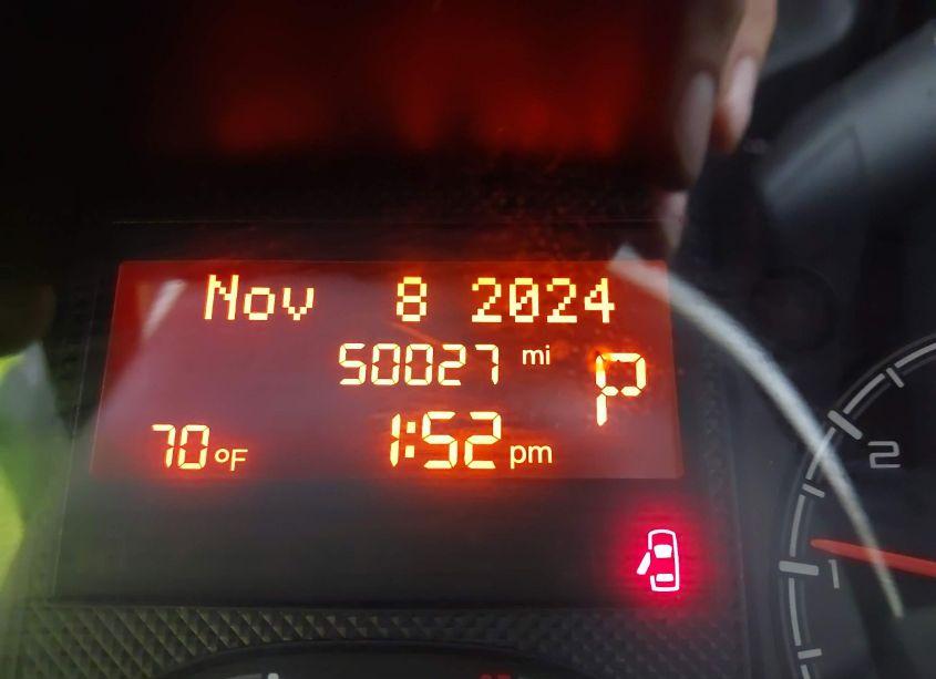 Photo 16 of 2022 Winnebago Mh N/A (VIN 3C6LRVBG3ME578012)