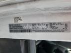 Photo 7 of 2021 RAM PROMASTER 1500 1500 HIGH (VIN 3C6LRVBG5ME553483)