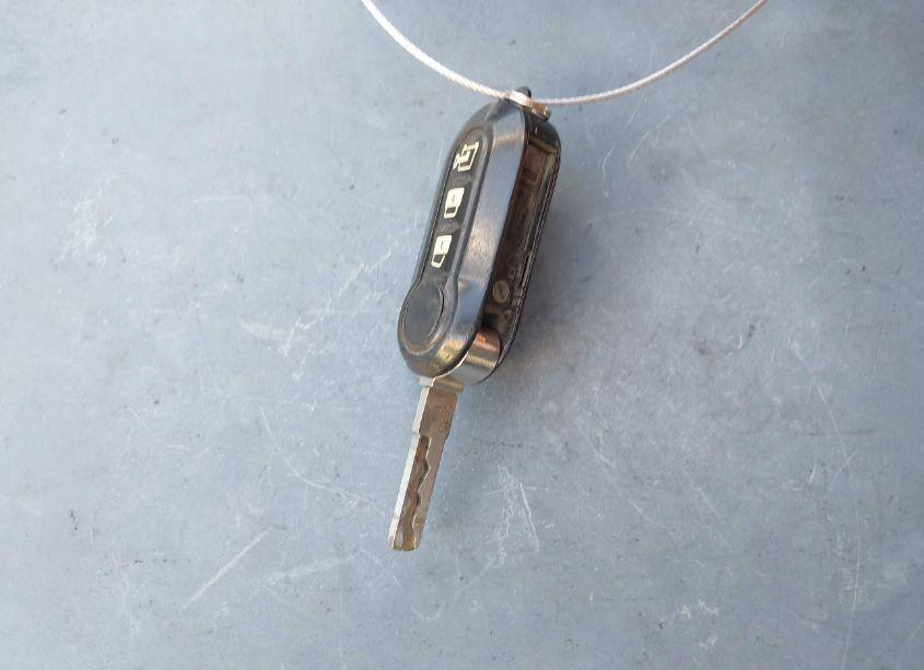 Photo 11 of 2021 Ram Promaster 2500 HIGH ROOF 159 WB (VIN 3C6LRVDG4ME526532)