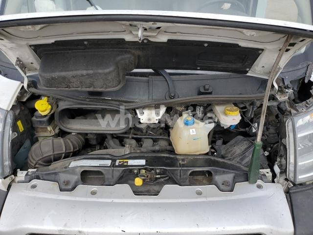 Photo 3 of 2021 RAM PROMASTER 1500 1500 STANDARD (VIN 3C6LRVNG3ME546155)