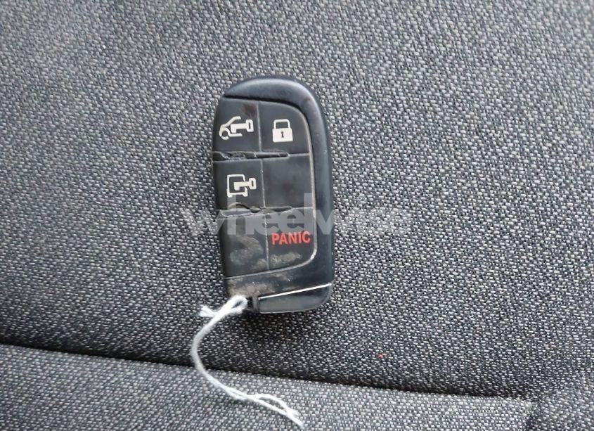 Photo 11 of 2023 Ram Promaster 2500 136 WB (VIN 3C6LRVVG1PE529715)