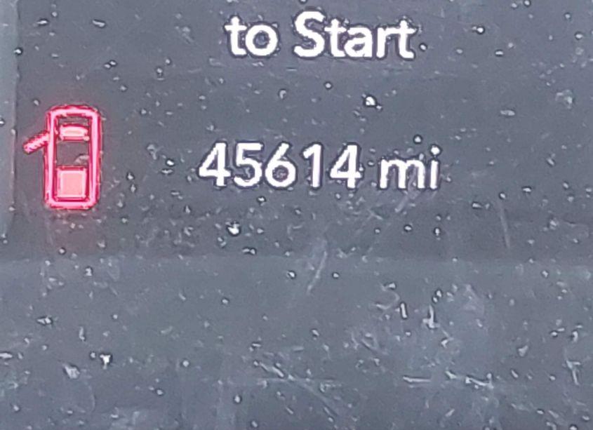 Photo 14 of 2022 Ram 2500 TRADESMAN 4X2 8' BOX (VIN 3C6MR4AJ9NG340229)