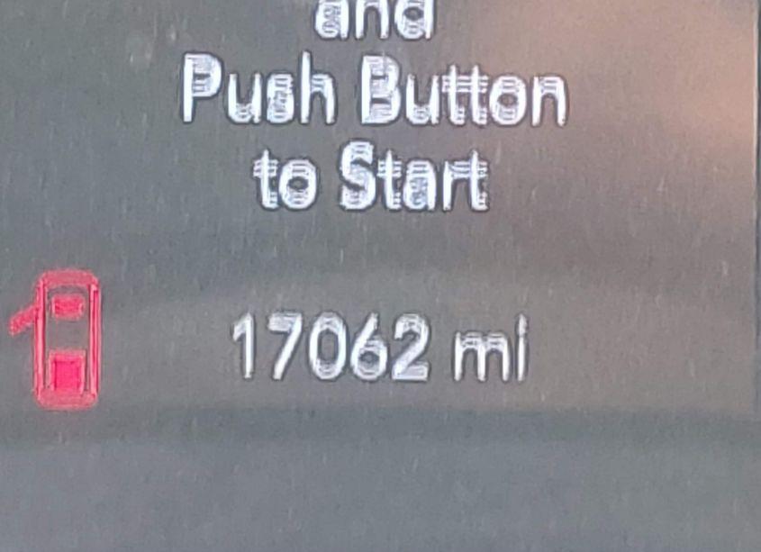 Photo 16 of 2022 Ram 2500 TRADESMAN 4X2 8' BOX (VIN 3C6MR4AL6NG364148)