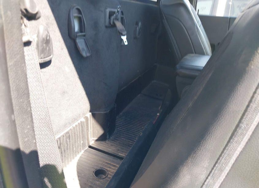 Photo 8 of 2022 Ram 2500 TRADESMAN 4X2 8' BOX (VIN 3C6MR4AL6NG364148)