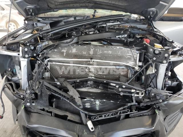 Photo 5 of 2022 RAM 2500 TRADESMAN (VIN 3C6MR4AL8NG426701)