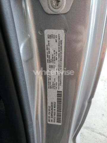 Photo 7 of 2022 RAM 2500 TRADESMAN (VIN 3C6MR4AL8NG426701)