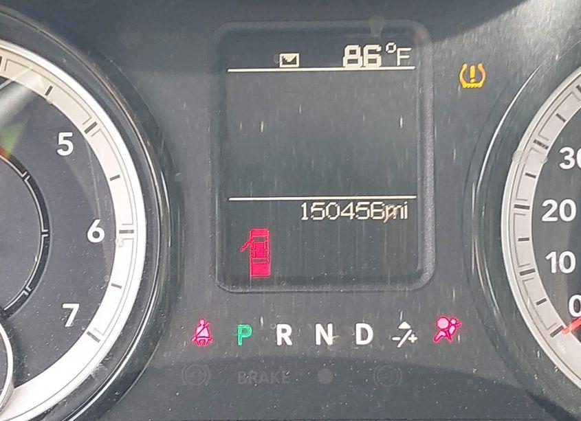 Photo 15 of 2018 Ram 2500 TRADESMAN REGULAR CAB 4X4 8' BOX (VIN 3C6MR5AJ3JG102148)