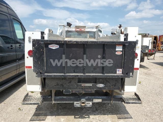 Photo 9 of 2022 RAM 2500 TRADESMAN (VIN 3C6MR5AJ4NG252243)