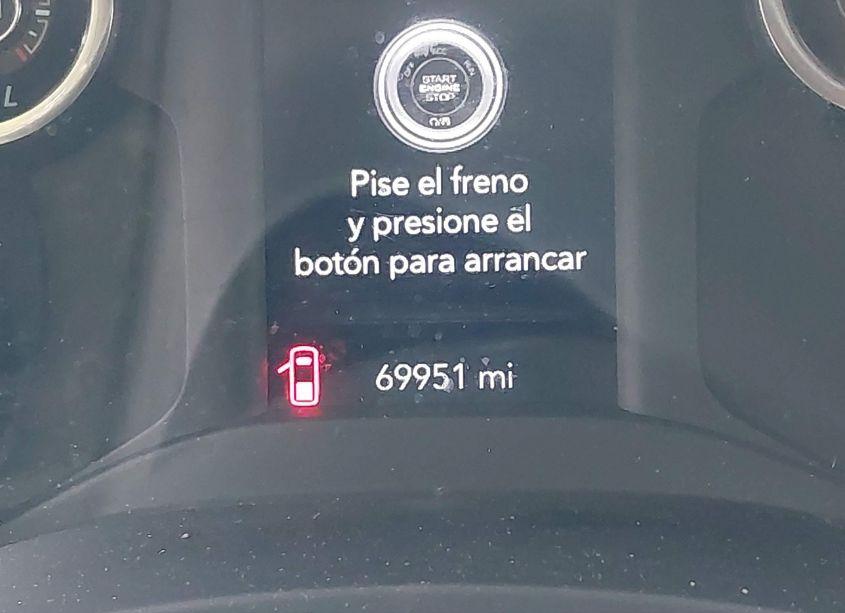 Photo 15 of 2019 Ram 2500 TRADESMAN REGULAR CAB 4X4 8' BOX (VIN 3C6MR5AJ5KG602474)