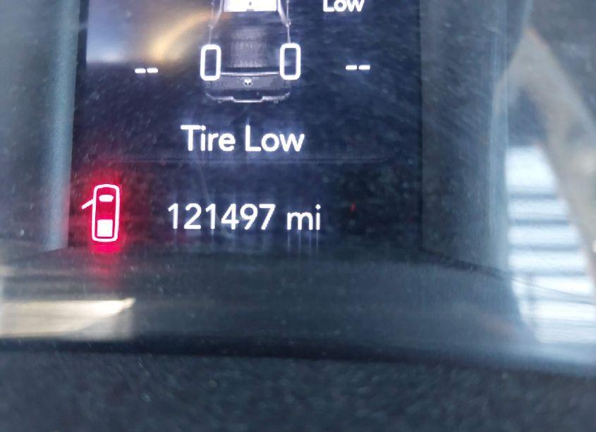 Photo 15 of 2022 Ram 2500 TRADESMAN 4X4 8' BOX (VIN 3C6MR5AJ6NG251045)