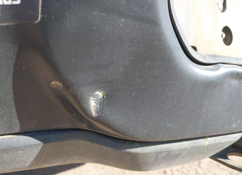 Photo 18 of 2022 Ram 2500 TRADESMAN 4X4 8' BOX (VIN 3C6MR5AJ6NG251045)