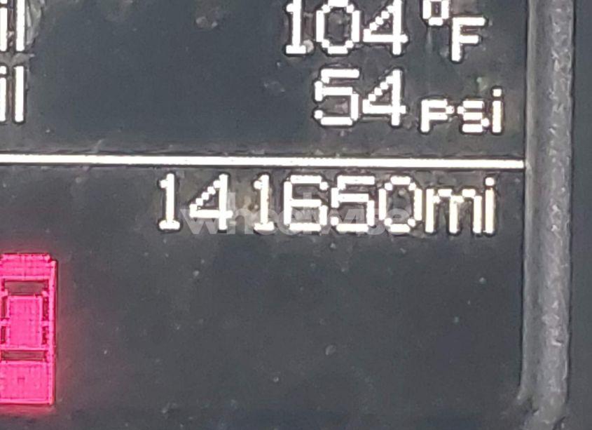 Photo 15 of 2018 Ram 2500 TRADESMAN 4X4 8' BOX (VIN 3C6MR5AJ8JG295963)