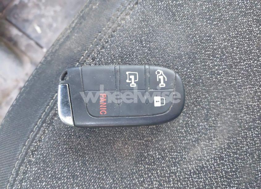 Photo 11 of 2022 Ram Promaster 3500 HIGH ROOF 159 WB (VIN 3C6MRVHG0NE109375)