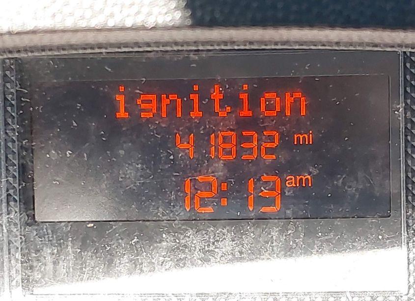 Photo 15 of 2021 Ram Promaster 3500 CARGO VAN HIGH ROOF 159 WB EXT (VIN 3C6MRVJG2ME549638)