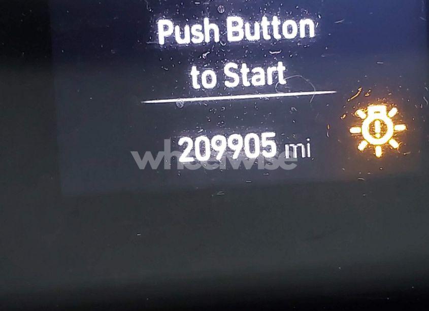 Photo 15 of 2022 Ram Promaster 3500 CARGO VAN HIGH ROOF 159 WB EXT (VIN 3C6MRVJG3NE104553)