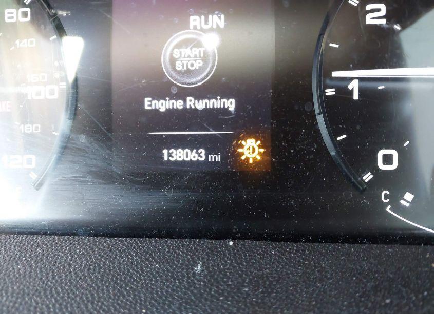 Photo 15 of 2022 Ram Promaster 3500 CARGO VAN HIGH ROOF 159 WB EXT (VIN 3C6MRVJG3NE125788)