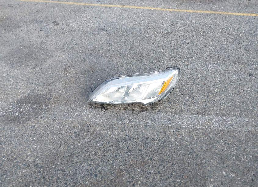 Photo 12 of 2023 Ram Promaster 3500 CARGO VAN HIGH ROOF 159 WB EXT (VIN 3C6MRVJG6PE523029)