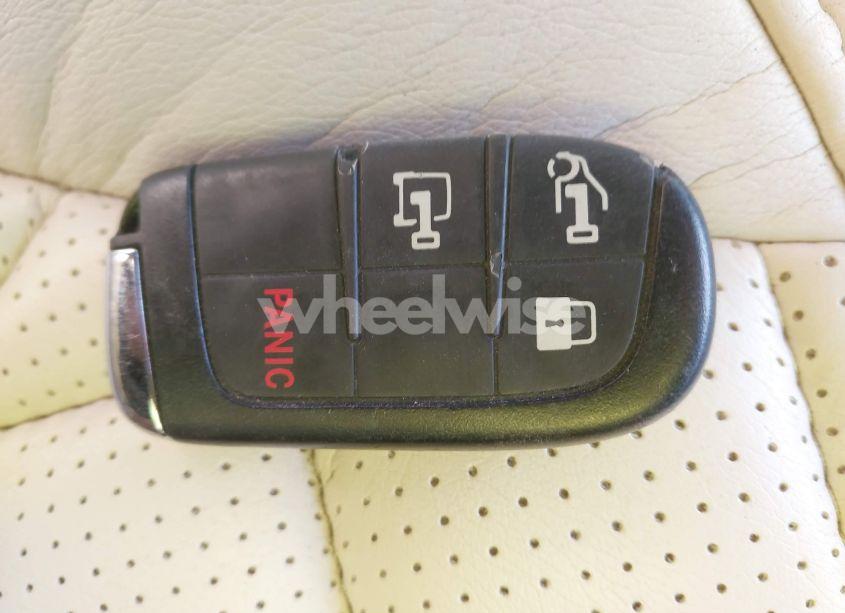 Photo 11 of 2022 Ram Promaster 3500 3500 HIGH (VIN 3C6MRVUG8NE127242)