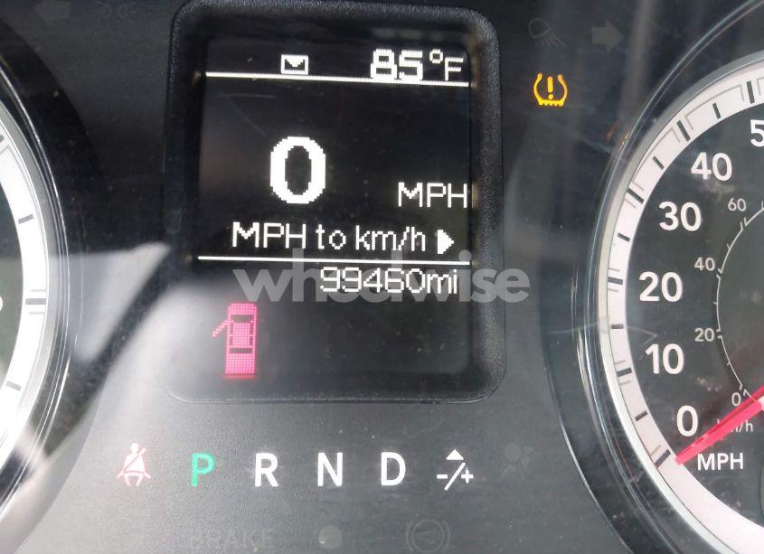 Photo 16 of 2019 Ram 1500 CLASSIC TRADESMAN 4X2 5'7 BOX (VIN 3C6RR6KG0KG705946)