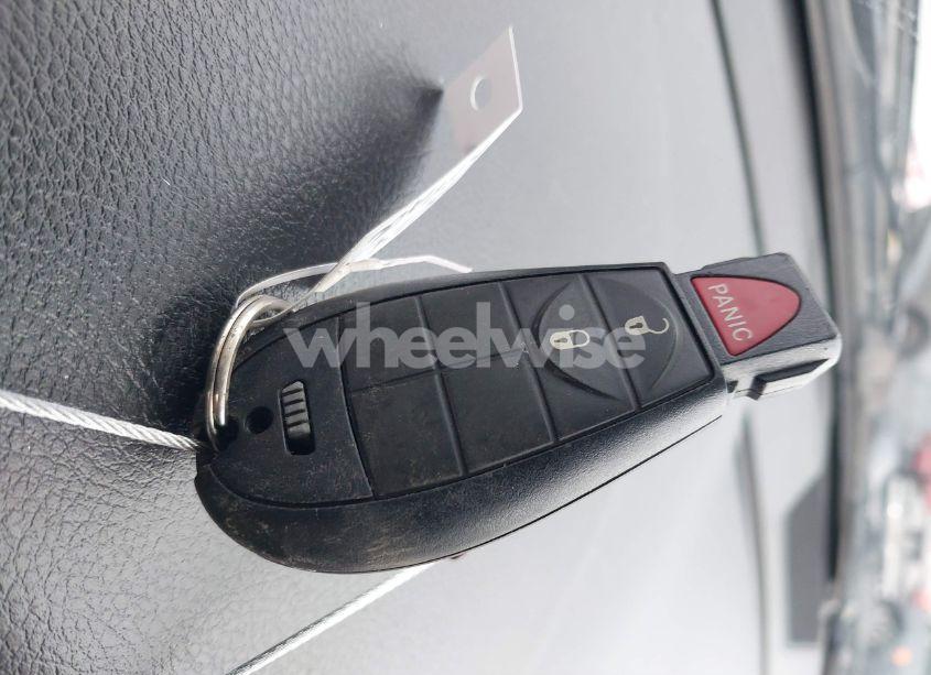 Photo 11 of 2022 Ram 1500 CLASSIC TRADESMAN 4X2 5'7 BOX (VIN 3C6RR6KG3NG307425)