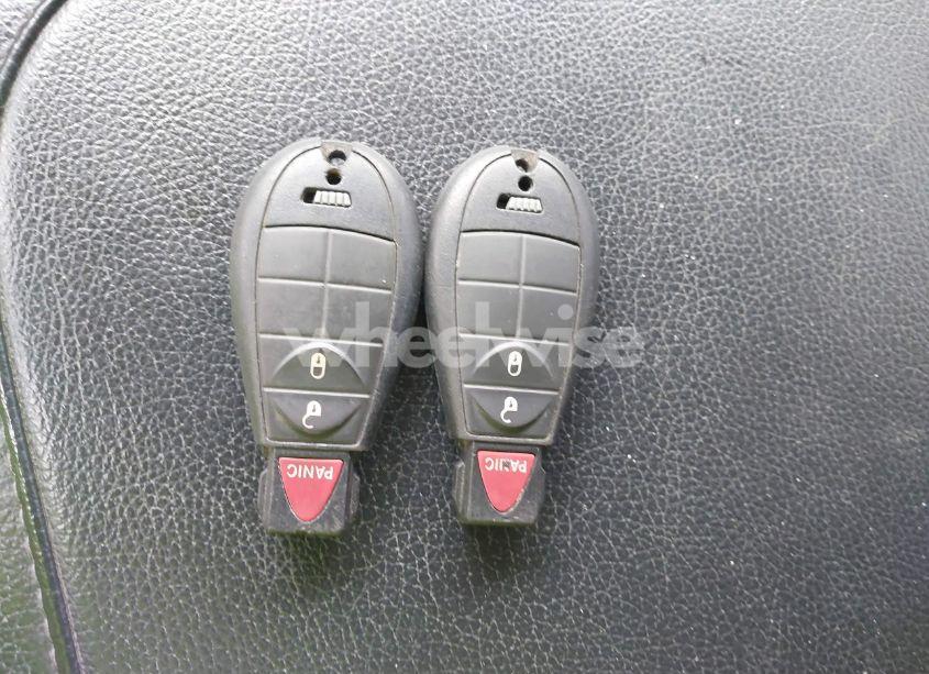 Photo 11 of 2022 Ram 1500 CLASSIC TRADESMAN 4X2 5'7 BOX (VIN 3C6RR6KG5NG352432)