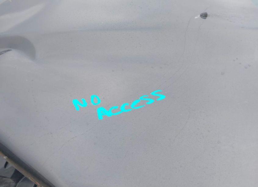 Photo 10 of 2022 Ram 1500 CLASSIC TRADESMAN 4X2 5'7 BOX (VIN 3C6RR6KG6NG310402)