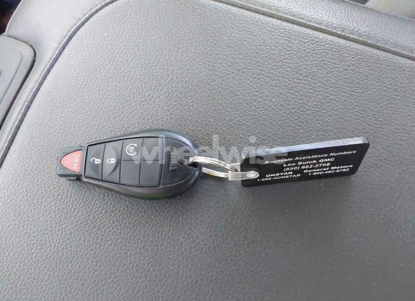 Photo 11 of 2016 Ram 1500 ST (VIN 3C6RR6KT0GG171576)