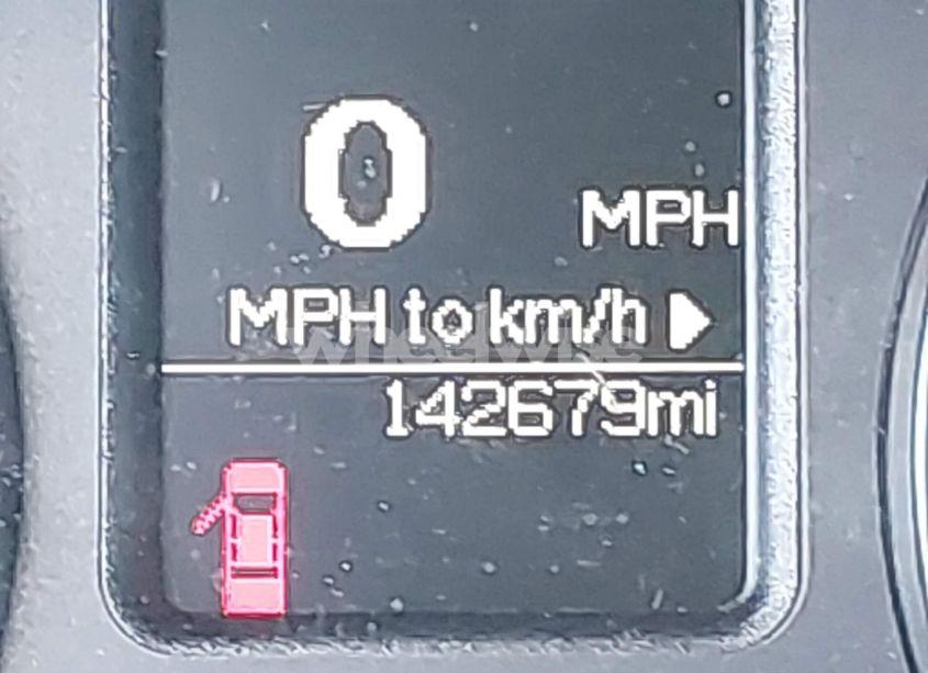 Photo 15 of 2016 Ram 1500 ST (VIN 3C6RR6KT0GG171576)