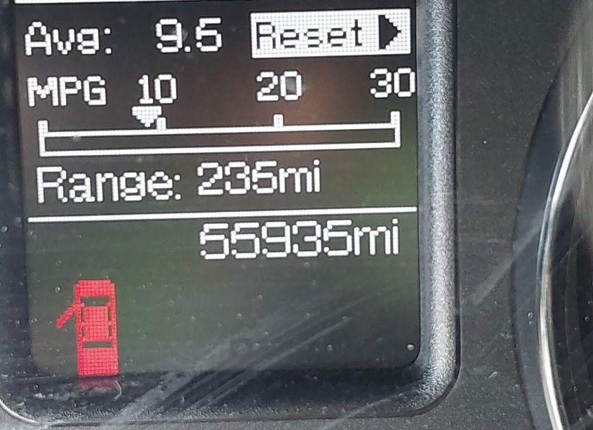 Photo 16 of 2021 Ram 1500 CLASSIC TRADESMAN 4X2 5'7 BOX (VIN 3C6RR6KT1MG708242)