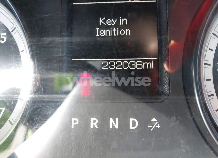 Photo 15 of 2014 Ram 1500 EXPRESS (VIN 3C6RR6KT3EG248132)