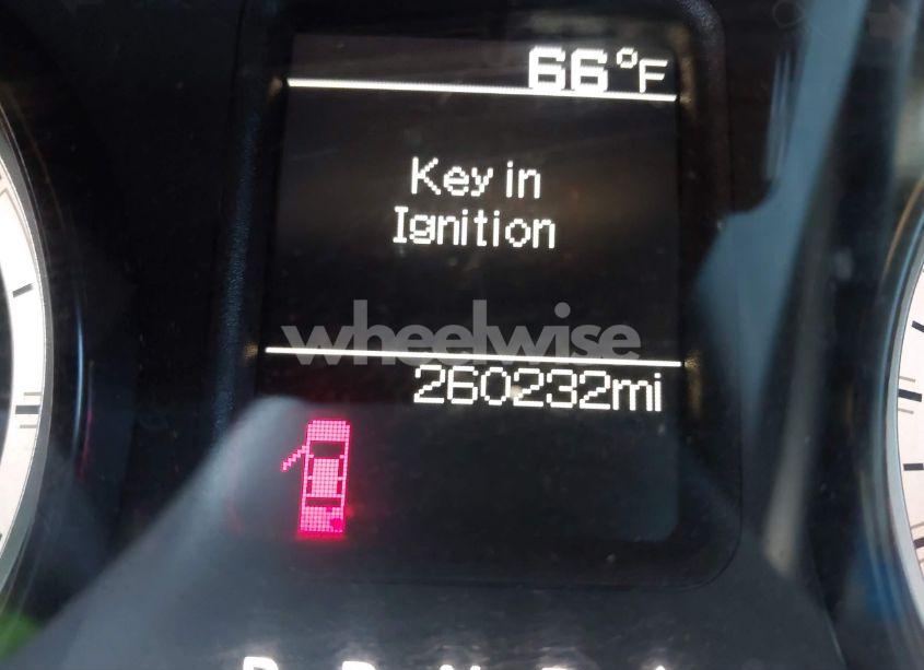 Photo 15 of 2016 Ram 1500 EXPRESS (VIN 3C6RR6KT3GG135719)