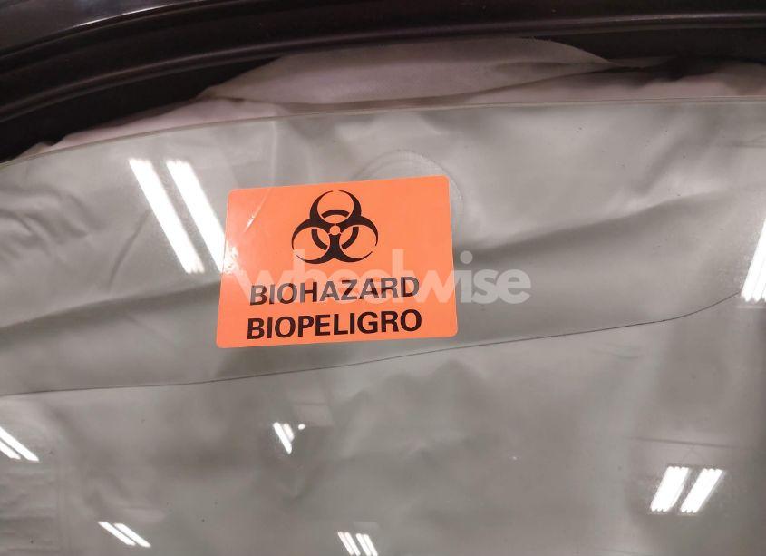 Photo 16 of 2016 Ram 1500 EXPRESS (VIN 3C6RR6KT3GG249798)