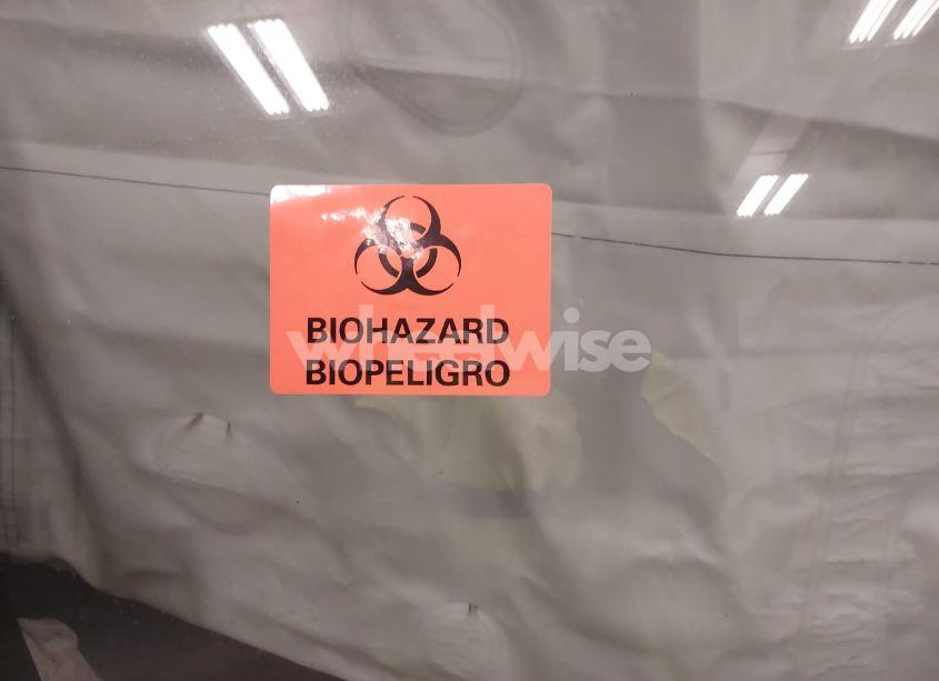 Photo 5 of 2016 Ram 1500 EXPRESS (VIN 3C6RR6KT3GG249798)