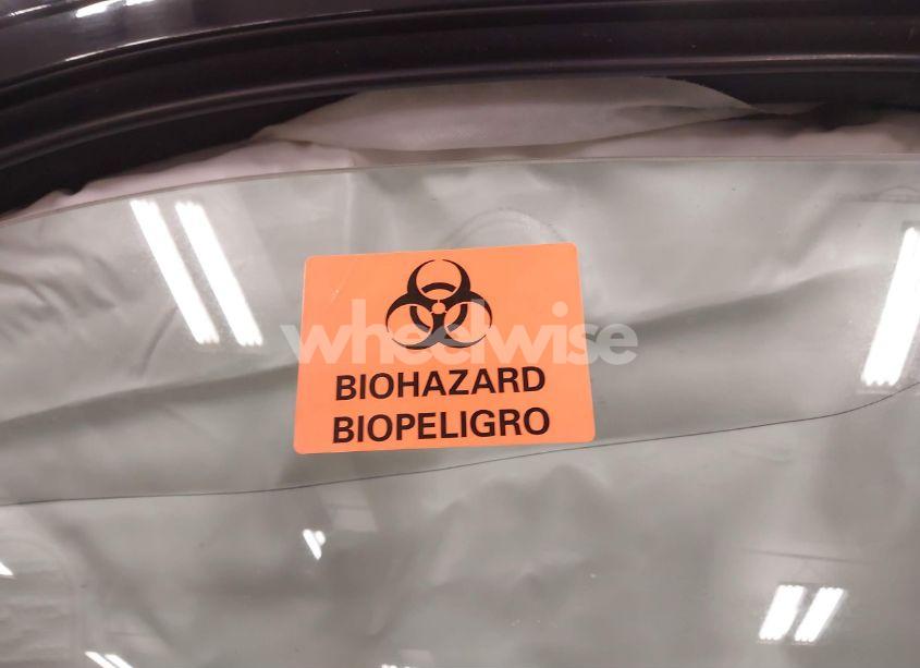 Photo 7 of 2016 Ram 1500 EXPRESS (VIN 3C6RR6KT3GG249798)