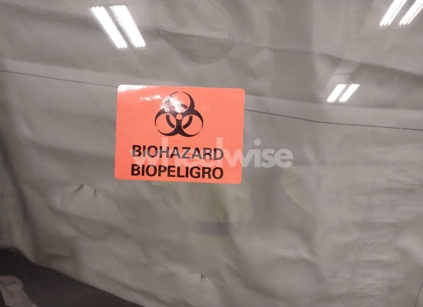 Photo 8 of 2016 Ram 1500 EXPRESS (VIN 3C6RR6KT3GG249798)