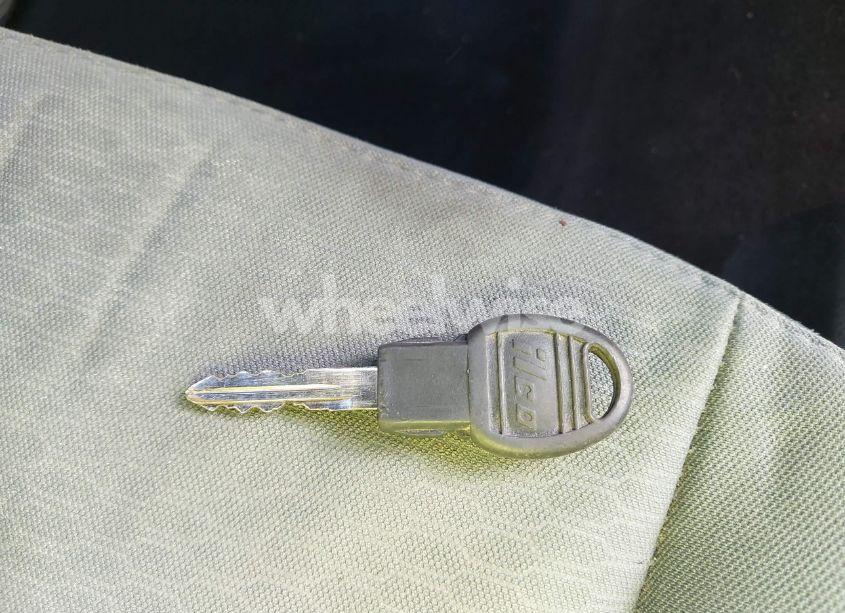 Photo 11 of 2014 Ram 1500 EXPRESS (VIN 3C6RR6KT4EG286551)