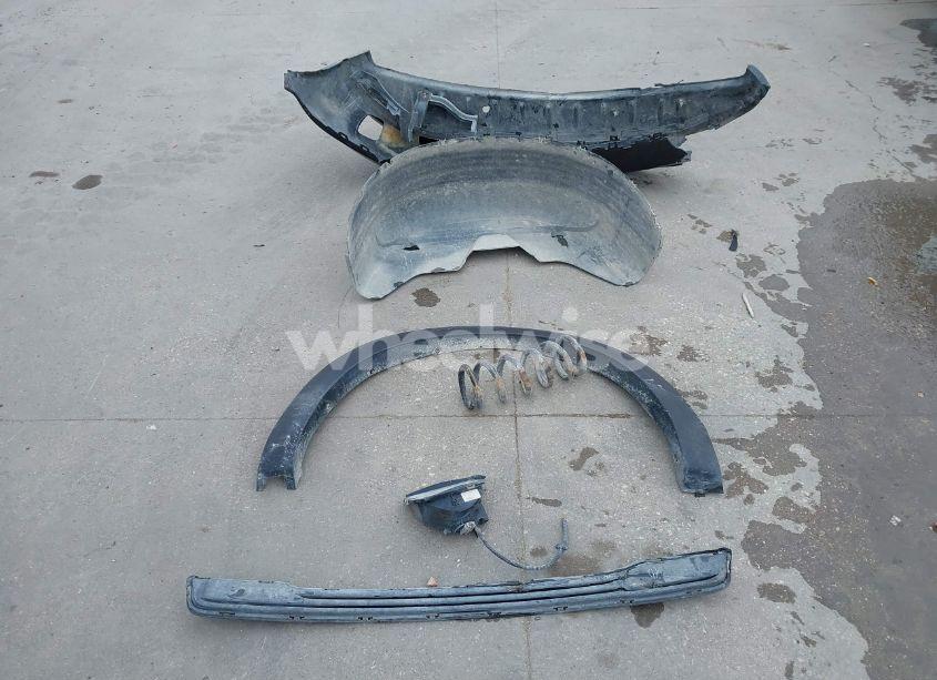 Photo 12 of 2014 Ram 1500 EXPRESS (VIN 3C6RR6KT5EG197068)