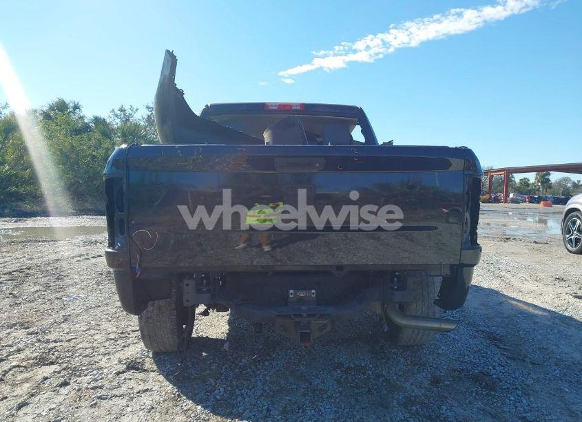 Photo 17 of 2018 Ram 1500 EXPRESS 4X2 5'7 BOX (VIN 3C6RR6KT5JG250524)