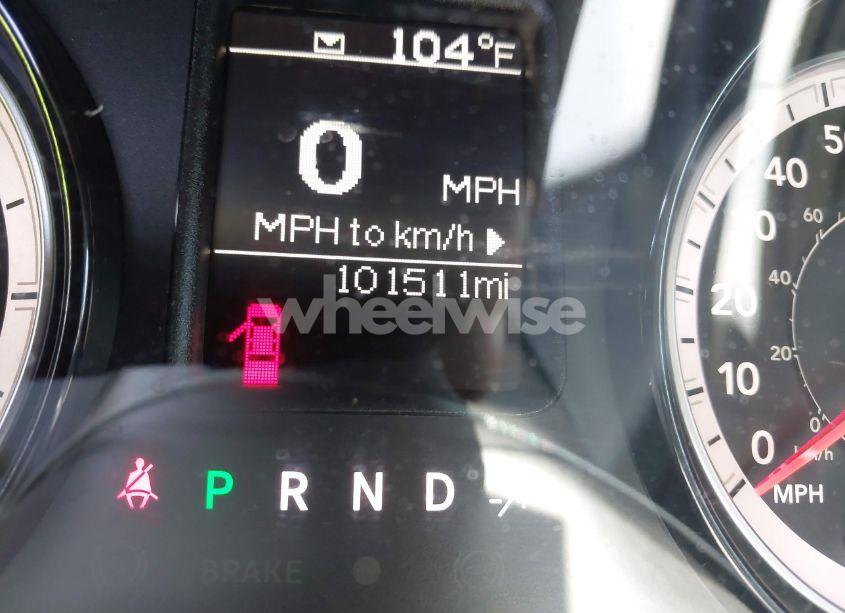 Photo 16 of 2020 Ram 1500 CLASSIC TRADESMAN 4X2 5'7 BOX (VIN 3C6RR6KT6LG134123)