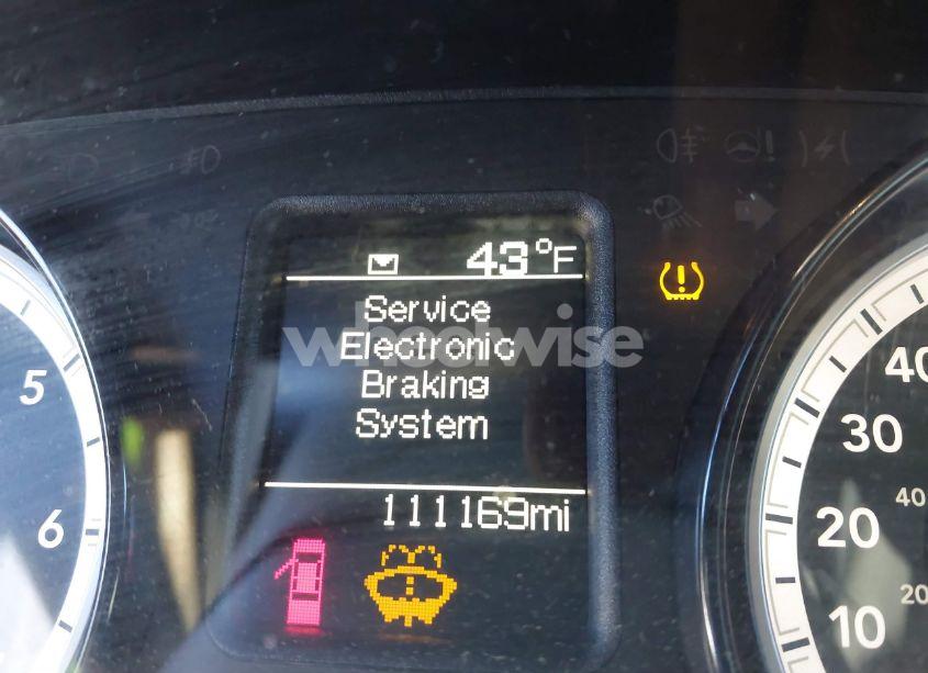 Photo 15 of 2017 Ram 1500 EXPRESS 4X2 5'7 BOX (VIN 3C6RR6KTXHG783494)