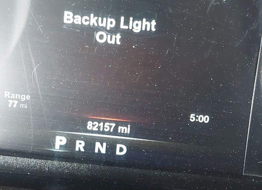 Photo 15 of 2017 Ram 1500 BIG HORN 4X2 5'7 BOX (VIN 3C6RR6LT0HG783440)