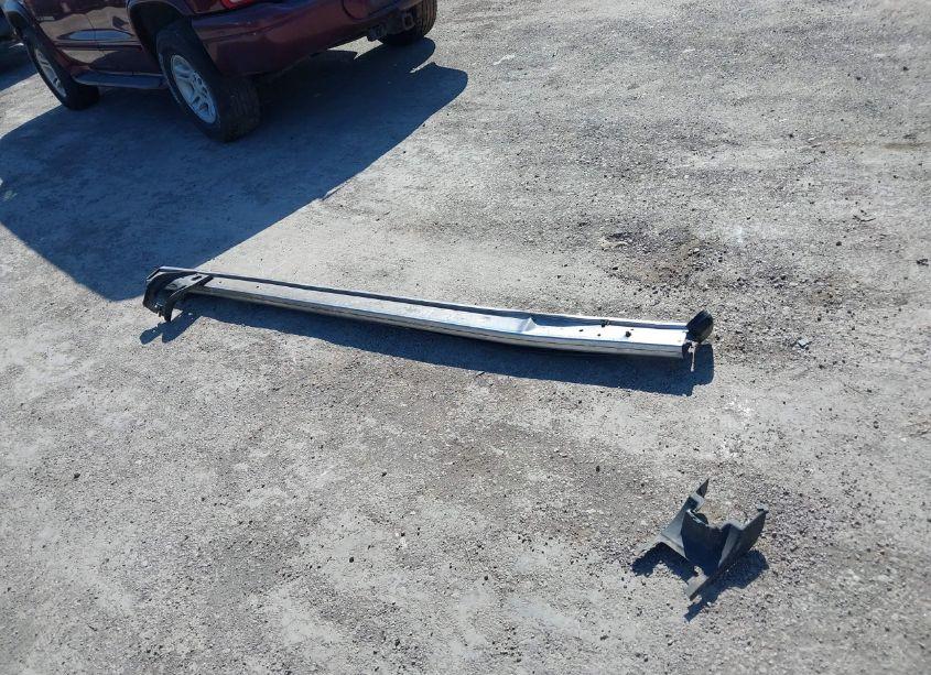 Photo 12 of 2016 Ram 1500 LONE STAR (VIN 3C6RR6LT2GG287800)