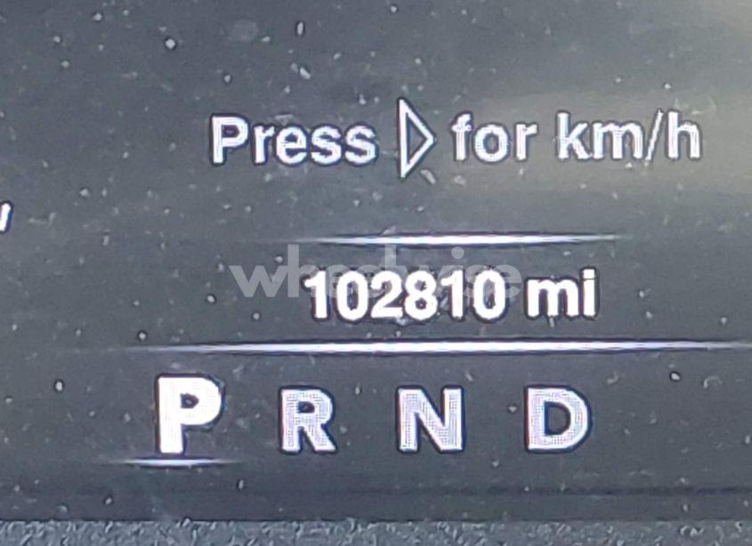 Photo 15 of 2016 Ram 1500 LONE STAR (VIN 3C6RR6LT3GG292195)