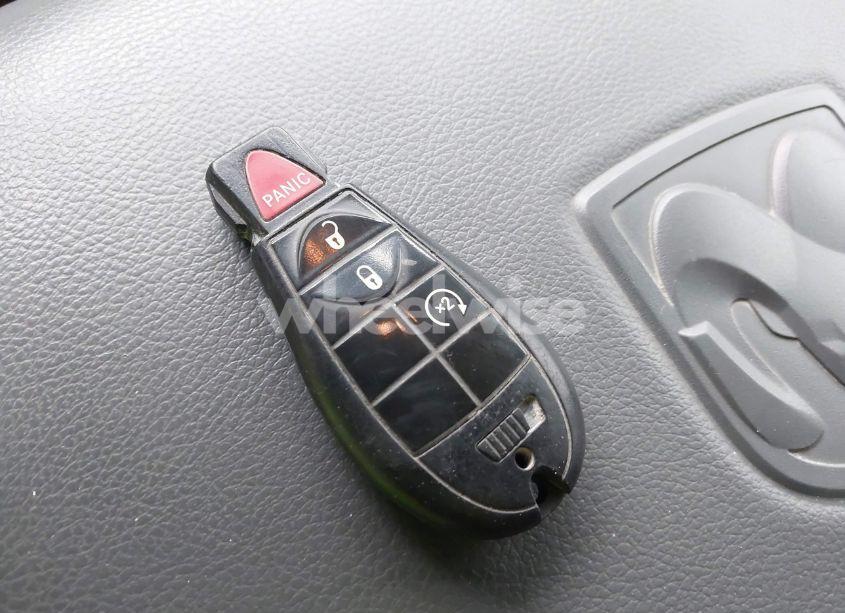 Photo 11 of 2016 Ram 1500 LONE STAR (VIN 3C6RR6LT3GG320397)