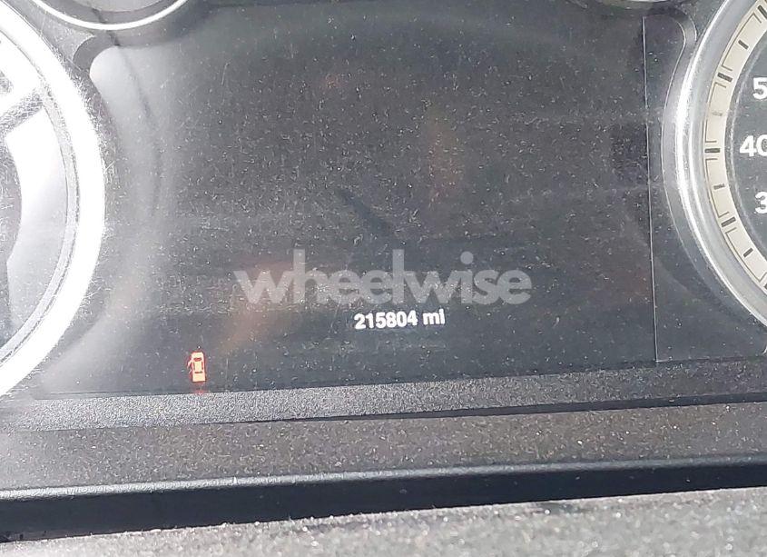 Photo 15 of 2016 Ram 1500 LONE STAR (VIN 3C6RR6LT4GG288897)