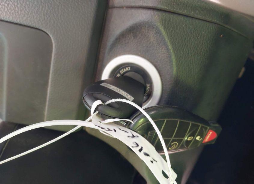 Photo 11 of 2016 Ram 1500 LONE STAR (VIN 3C6RR6LT6GG315601)